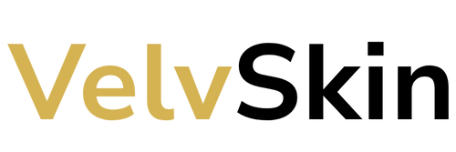 VelvSkin